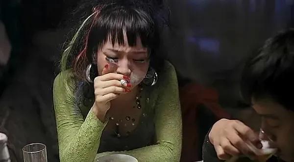 电影平果，时代背景下的独特叙事之旅