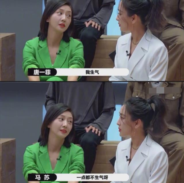 人到中年演员，背景、影响与地位的探讨