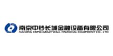 南京人才招聘信息平台，时代的桥梁与纽带连接人才与企业