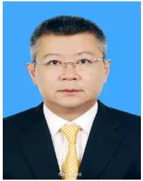 泰州市副市长最新公示信息，探索自然美景，寻找内心宁静之旅