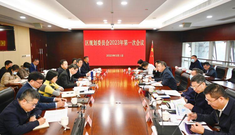 宝山张庙街道最新规划发布详解，从入门到进阶的指南