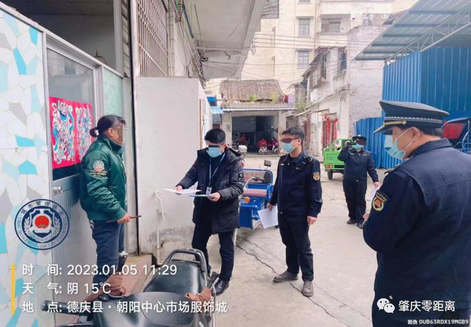 最新留置送达法规解读与应用指南
