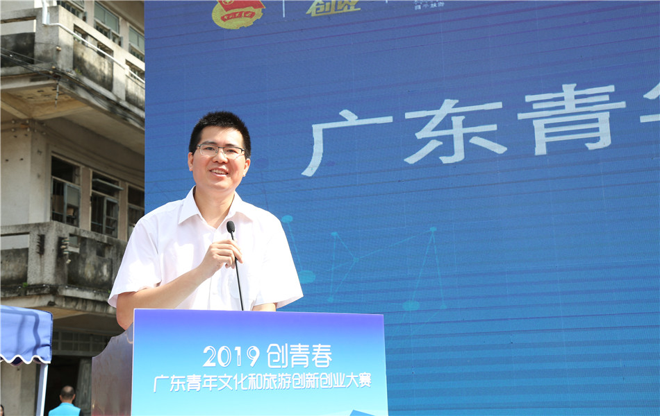 朱瑞峰，拥抱自然，探寻内心宁静的旅程