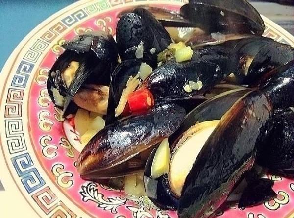 虾贻贝行情，探索市场波动与友情的微妙交汇