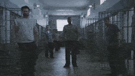 蚁人演员，英雄背后的故事与电影传奇之旅