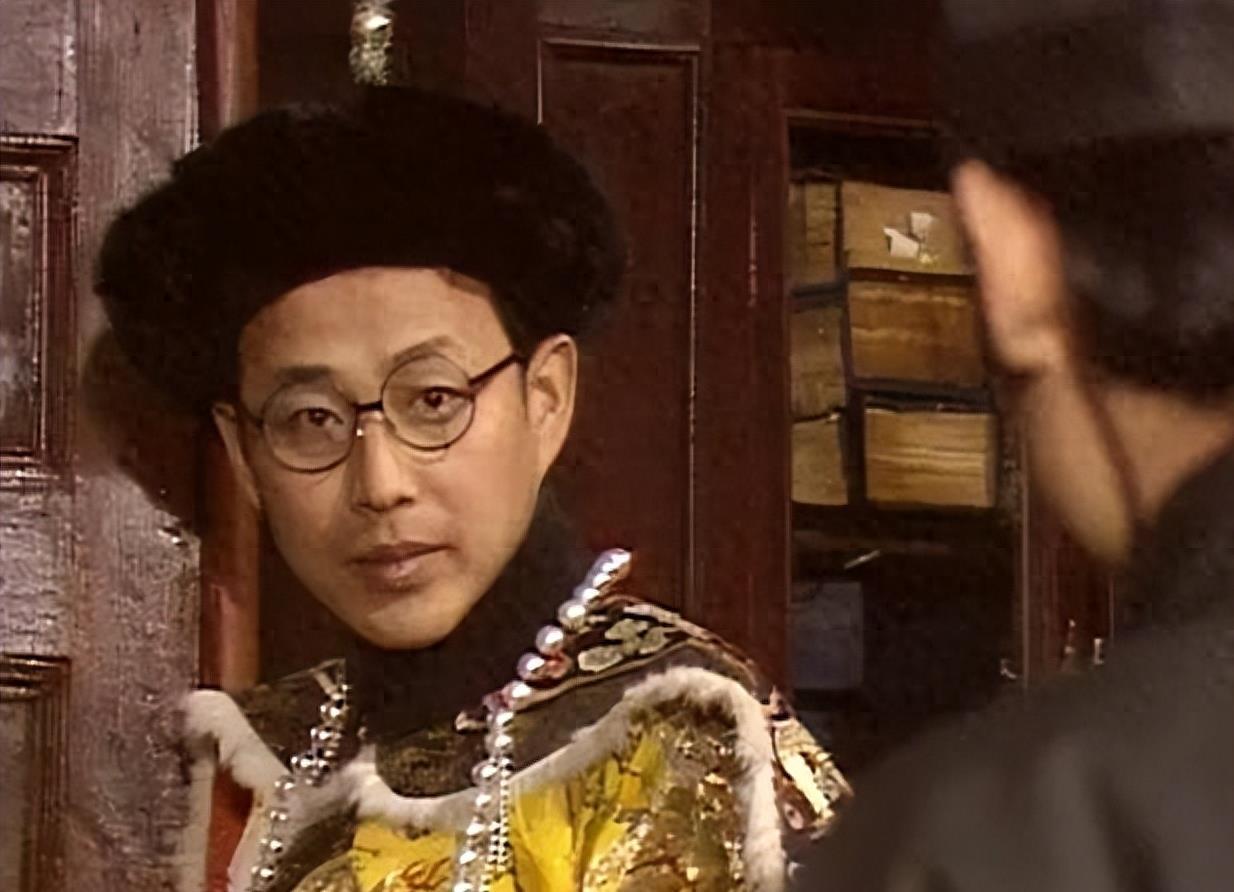 野火电视剧，温馨日常的欢乐时光