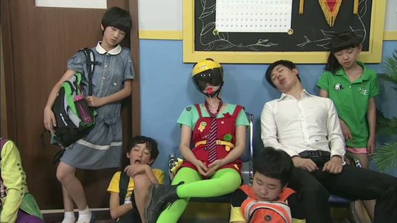 第909页