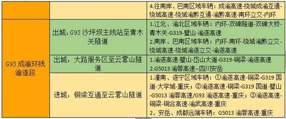 ＂2024年新澳历史开奖记录＂的：高速应对逻辑_声学版1.89