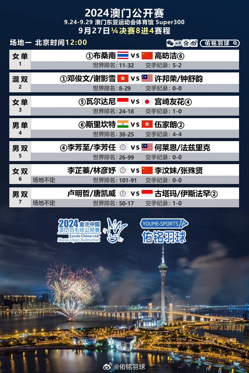 ＂2024年新澳门正版资料＂的：安全保障措施_赋能版9.46