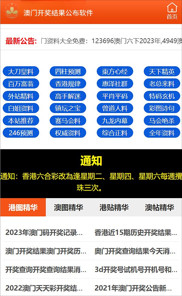 ＂2024年正版4949资料正版免费大全＂的：专业调查具体解析_多维版9.89