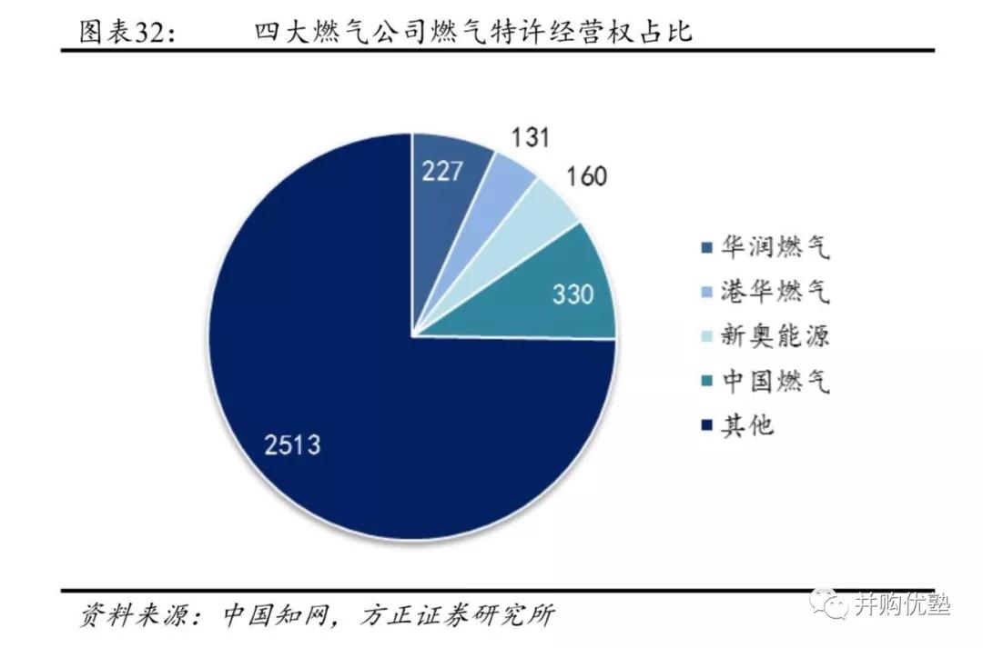 ＂2024新奥新免费资料＂的：高效性设计规划_投入版9.22