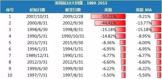 ＂2024新澳历史开奖＂的：高速响应计划执行_可靠性版3.46