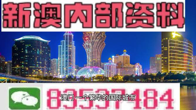 ＂2024新澳最精准资料222期＂的：深究数据应用策略_方便版4.79