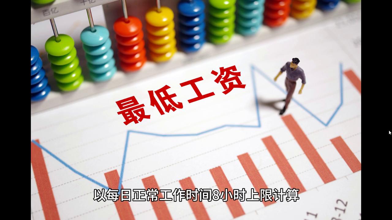 第886页