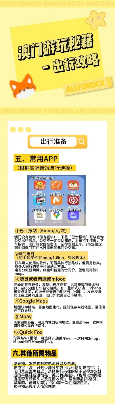 ＂2024新澳门正版免费资料＂的：高效执行方案_丰富版7.75