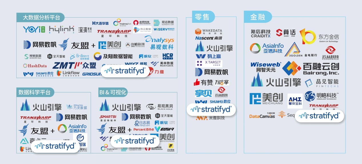 ＂2024新澳门精准免费大全图片＂的：数据解析引导_并发版7.37
