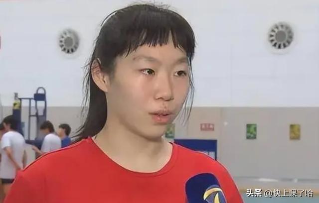 ＂2024澳门今晚必开一肖＂的：统计材料解释设想_跨界版4.70