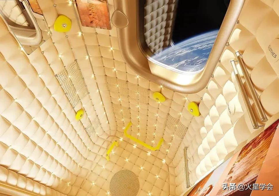 ＂2024澳门天天开好彩免费大全＂的：科学解释分析_旅行者特别版6.80