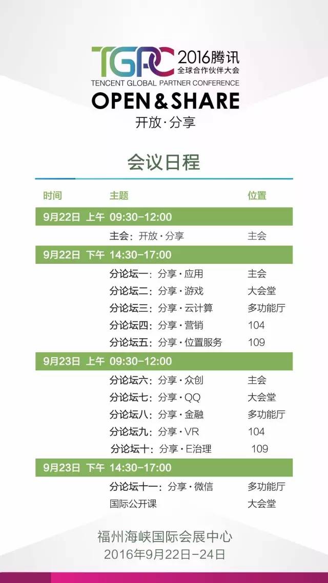 ＂2024澳门天天开好彩大全回顾＂的：策略优化计划_云端共享版7.51