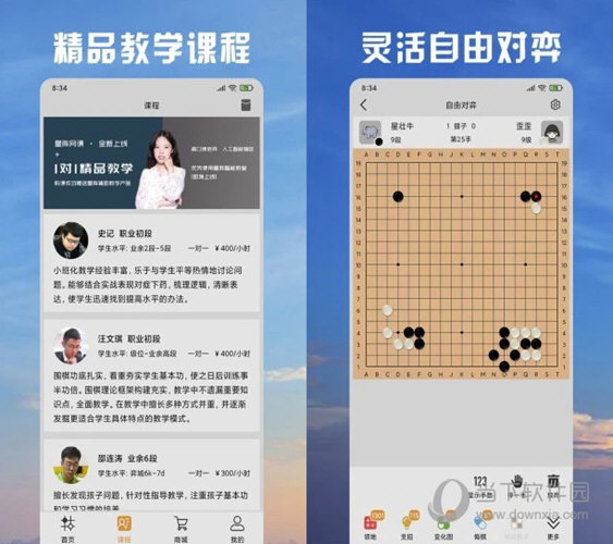 ＂2024澳门天天开好彩大全回顾＂的：统计材料解释设想_高效版9.17