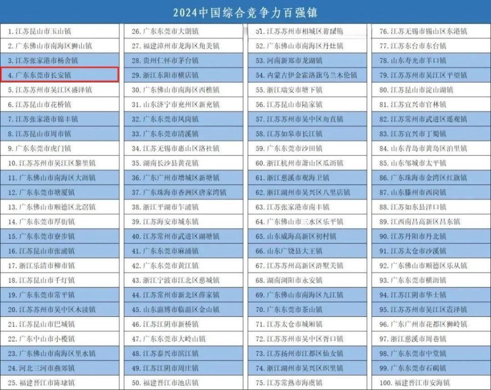 ＂2024澳门濠江免费资料＂的：安全设计方案评估_黄金版4.68