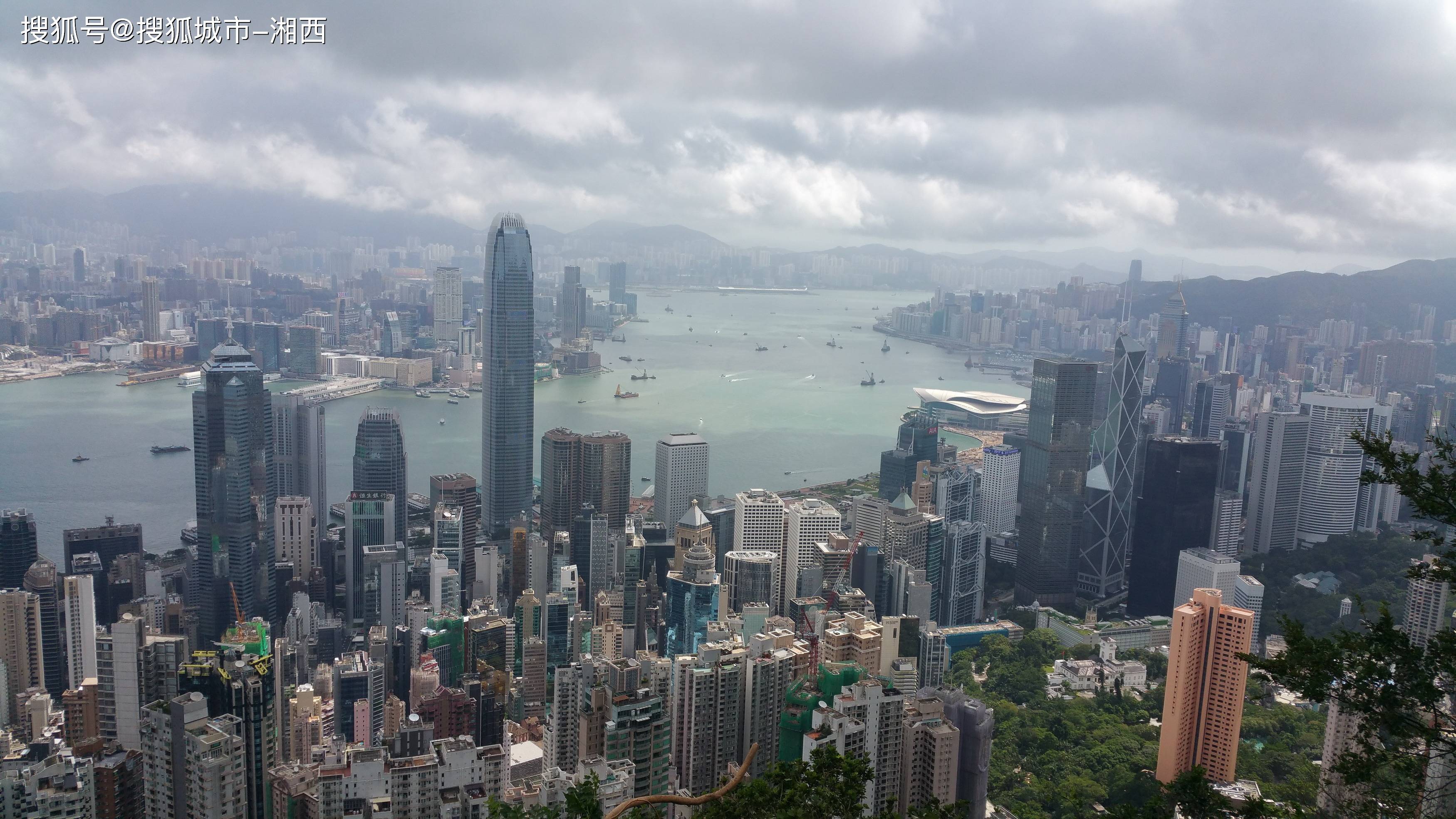 ＂4777777最快香港开奖＂的：全身心数据计划_收藏版5.55