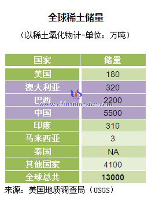 电力施工 第175页