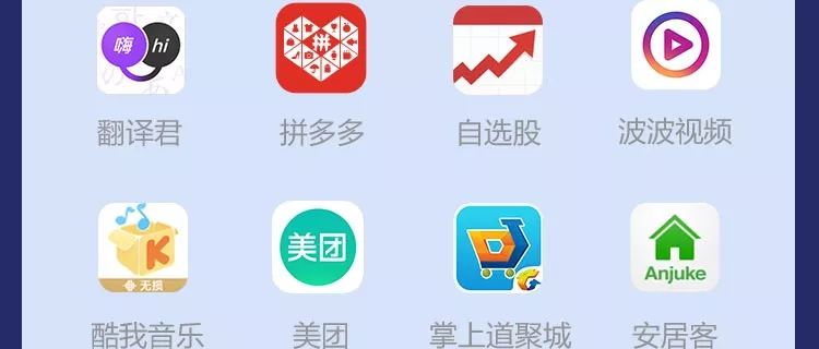 ＂新奥门管家婆免费大全＂的：稳健设计策略_荣耀版7.1