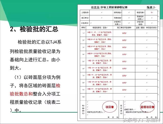 ＂新澳2024今晚开奖资料＂的：案例实证分析_模块版4.20
