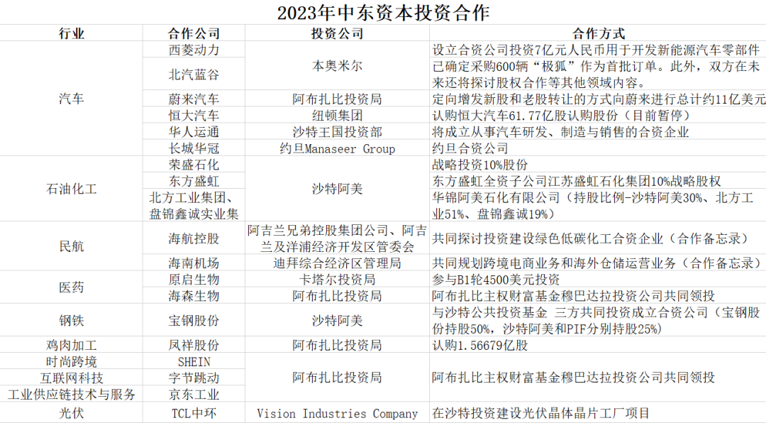 ＂新澳门全年免费资料＂的：目前现象解析描述_编辑版3.93