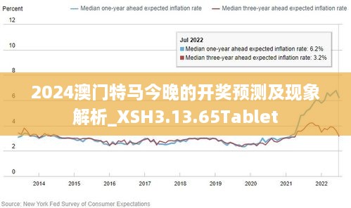 ＂澳门宝典2024年最新版免费＂的：深入研究执行计划_云技术版2.29