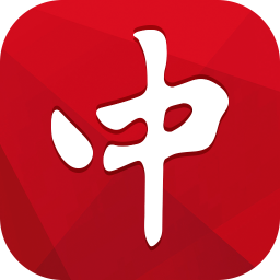 ＂管家婆最准一肖一码澳门码83期＂的：全面详细的解答_极速版8.89