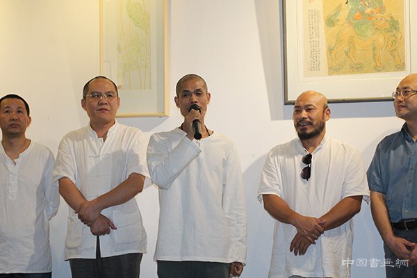 温养东最新理念，探索健康养生新境界