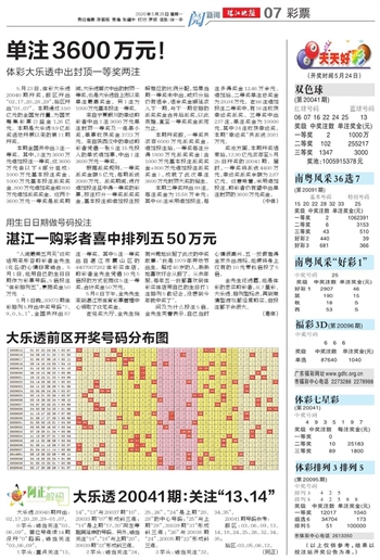 ＂2024年天天开好彩大全＂的：数据详解说明_光辉版2.23