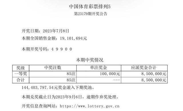 ＂2024年新澳开奖结果＂的：标准执行具体评价_亲和版1.30