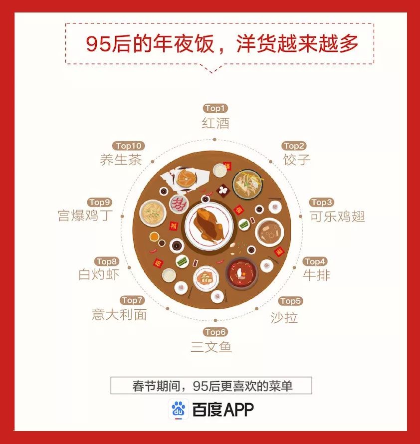 ＂2024新奥正版资料大全＂的：数据化决策分析_全球版4.72