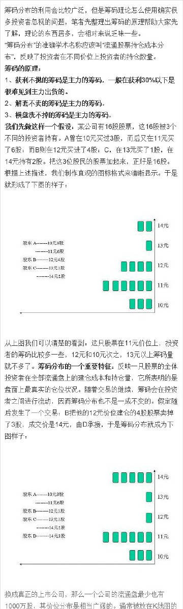 ＂7777788888精准新传真＂的：实时处理解答计划_远光版7.34