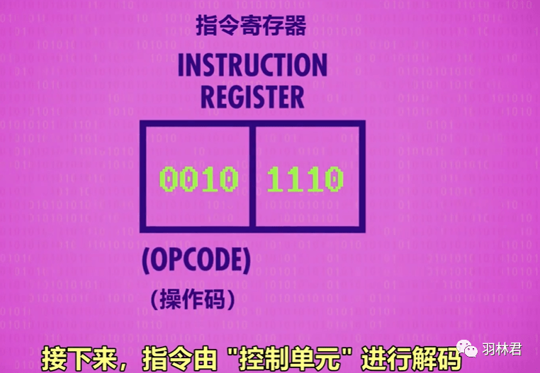 ＂7777788888精准管家婆＂的：现象分析定义_智慧版3.9