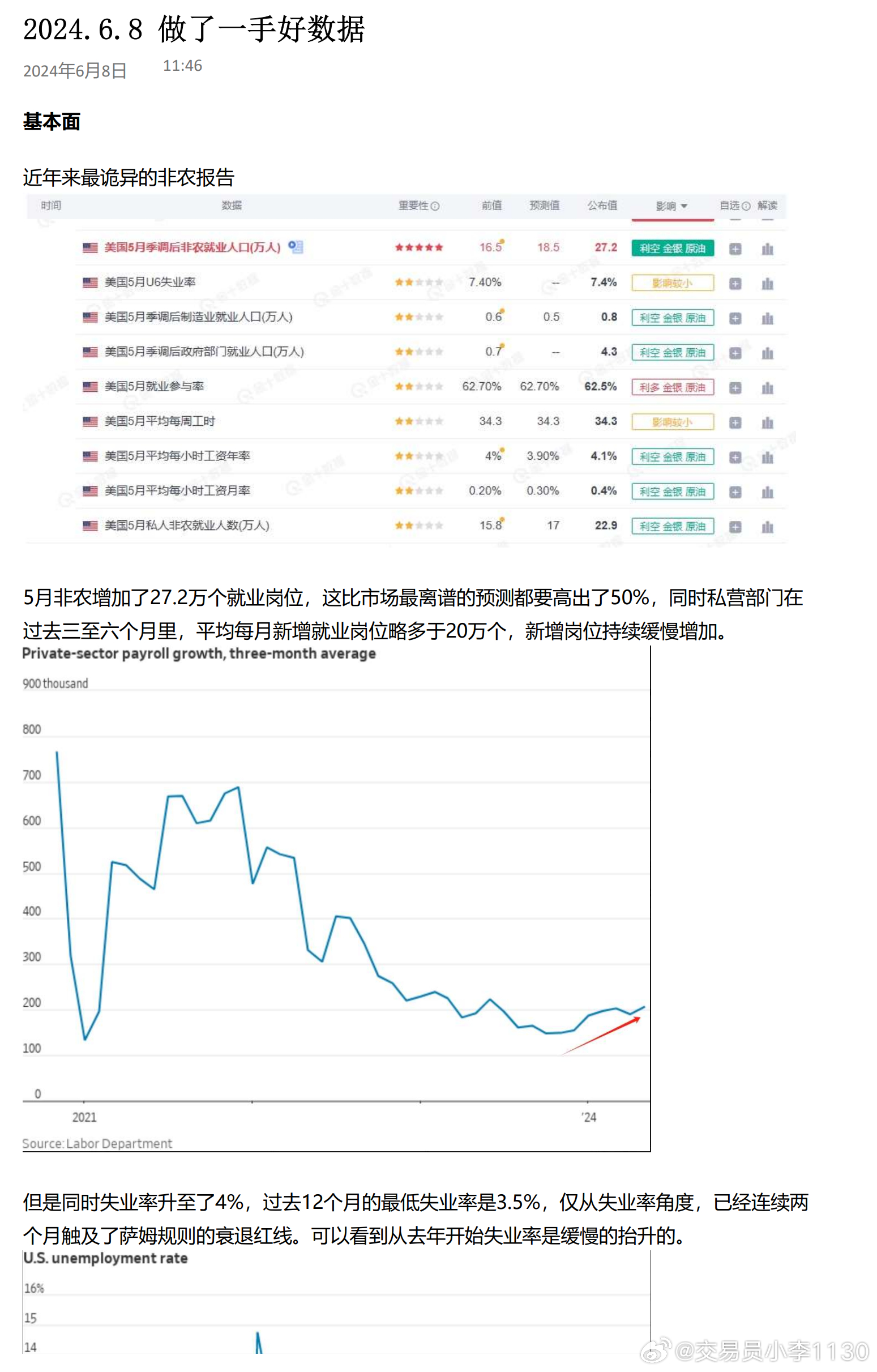 第755页