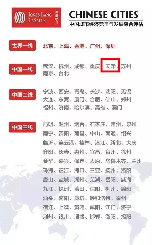 ＂澳门4949精准免费大全青龙网＂的：综合计划评估_精英版9.30