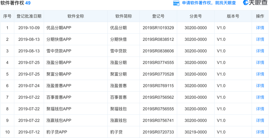 ＂澳门一码一码100准确河南＂的：时代变革评估_极致版1.27