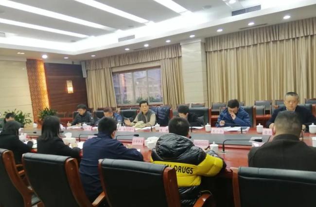 四川疫情最新动态，全面防护指南与应对技能学习