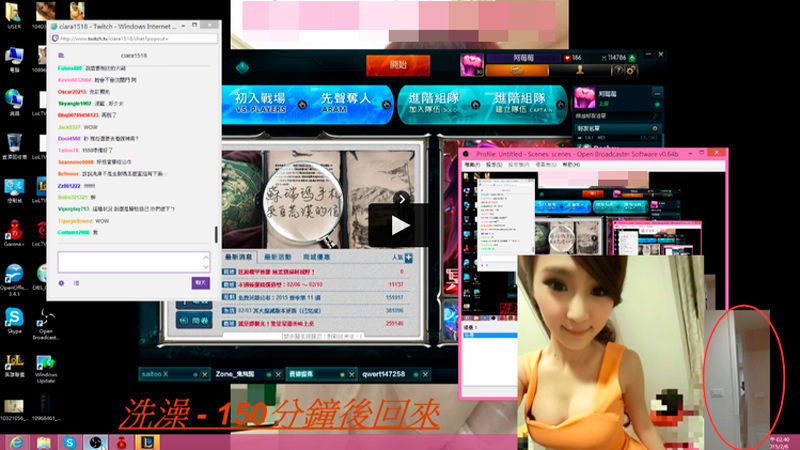 免费观看最新完整视频，观点论述全解析