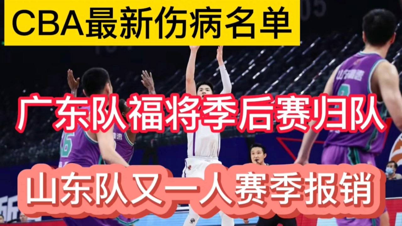温馨日常欢乐时光的最新动态