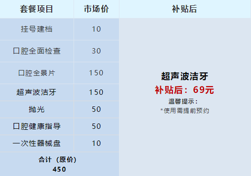 国产种植牙价格深度解析与观点阐述