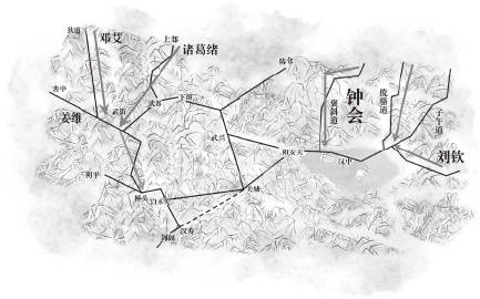 东线战况实时速递，最新战况报道汇总