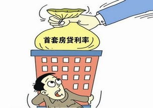 建筑装修装饰工程 第81页