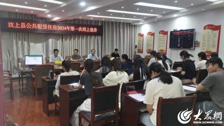 任丘公共租赁住房最新动态，梦想照进现实，自信塑造未来