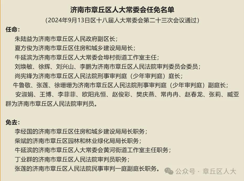 建筑装修装饰工程 第70页