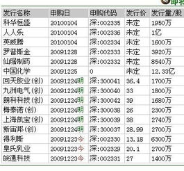 企业上市之路，多维度解析上市决策背后的考量与意义